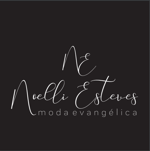 Noelli Esteves 